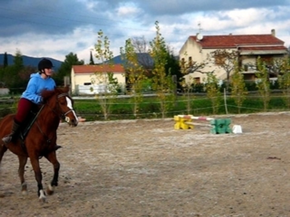 moi et sweet
