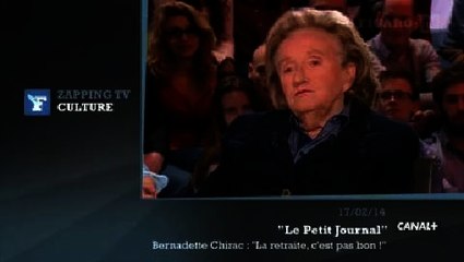 Le meilleur et le pire de la télévision cette semaine