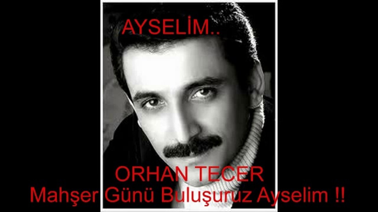 Latif DOĞAN - ayselim.avi