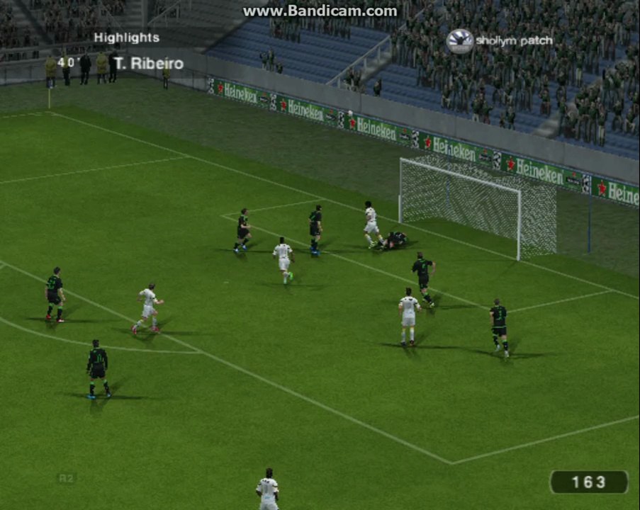 pes6 2014-02-21 20-26-19-808