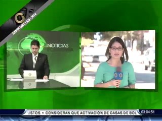 Consecomercio: Acceso a divisas con menos trabas permitirá llenar los anaqueles