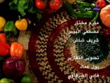 Abu Dhabi TV - 28-06-2013 15h40 20m (5521)