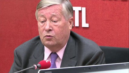 Panthéon : des personnes toutes honorables malgré les récriminations