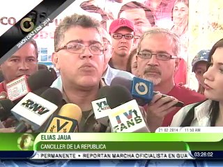 Garantizarán remesas en peso a Colombia