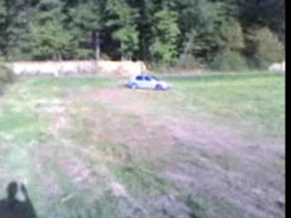 golf sdi