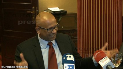 CIV: “Desarme total de ETA podría ser en meses”