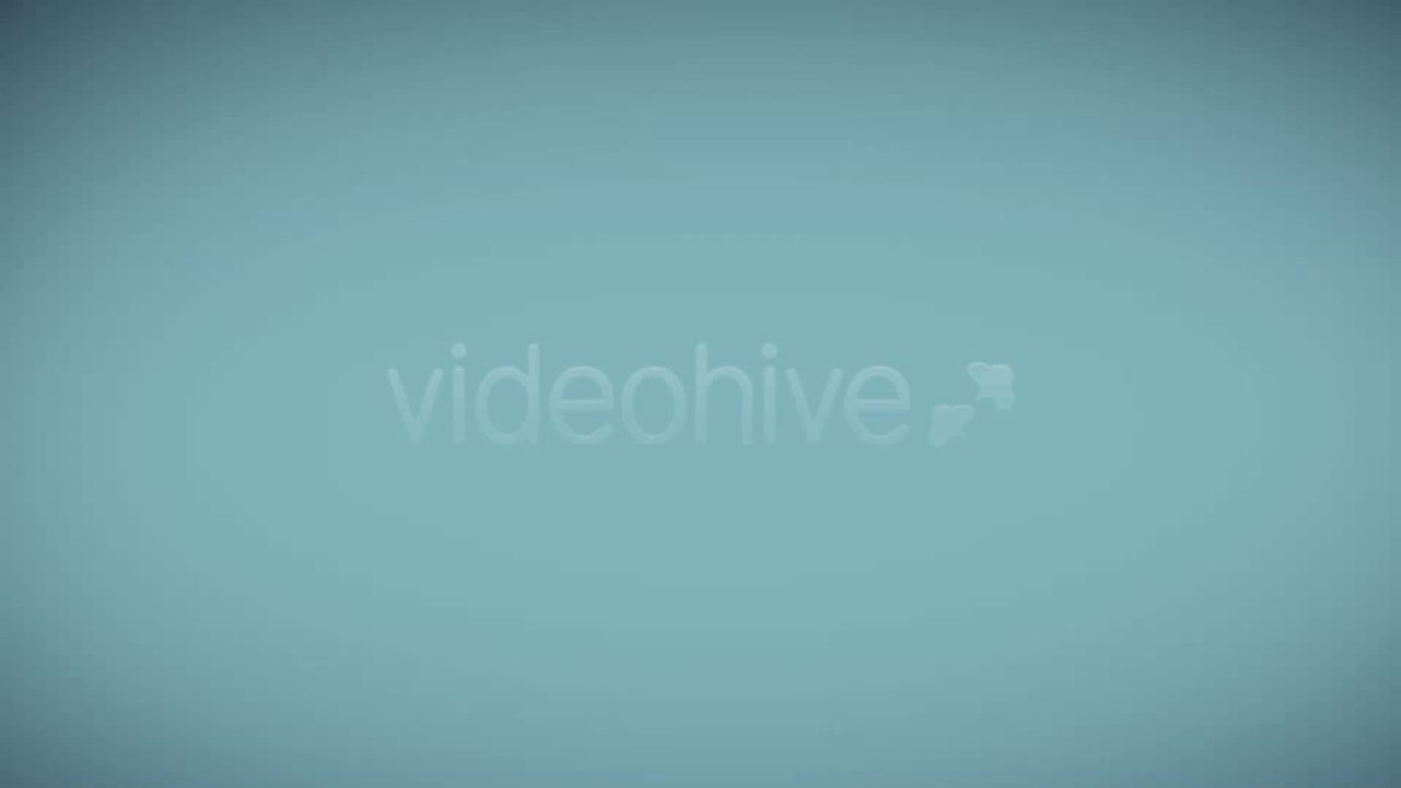 Glowing Crystal Logo Reveal - After Effects Template