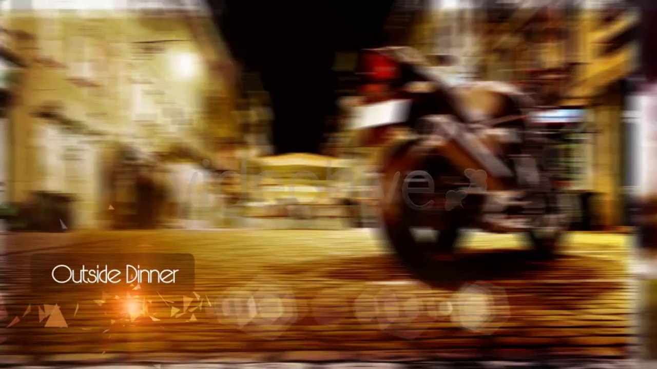 CleanPro - After Effects Template