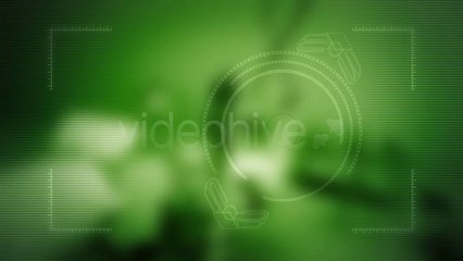 Media Promo AE Project - After Effects Template