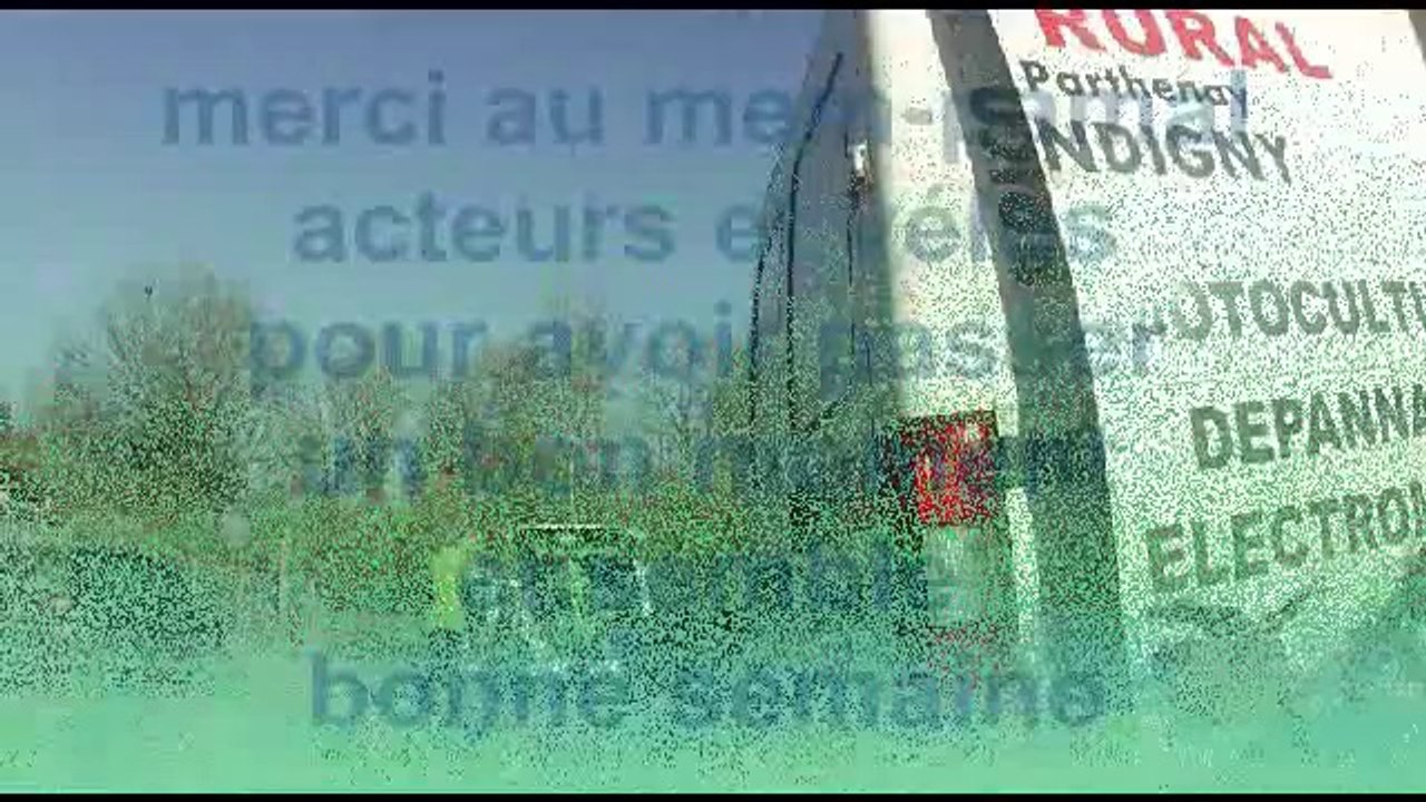 rando chapelle st laurent