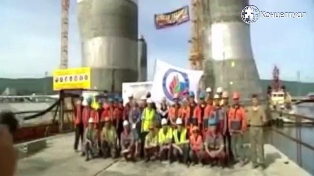 Какими будут первые шаги нового премьер-министра? Михаил Делягин