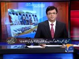 Aaj Kamran Khan Kay Sath-21 Feb 2014-Part 2