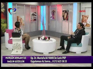 Burun Estetiğinde Yaş Sınırı Varmı