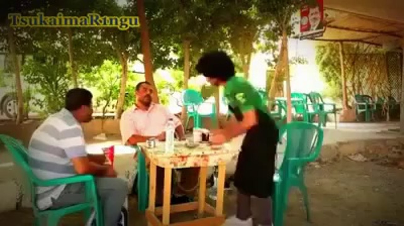Funny Clips