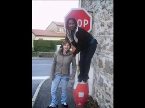 aprem ac les filles_0001