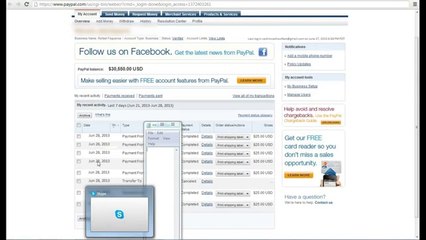 Email Processing Made $175 In a Few Hours