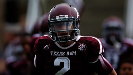 Which QB is hurt the most by not throwing at the combine?