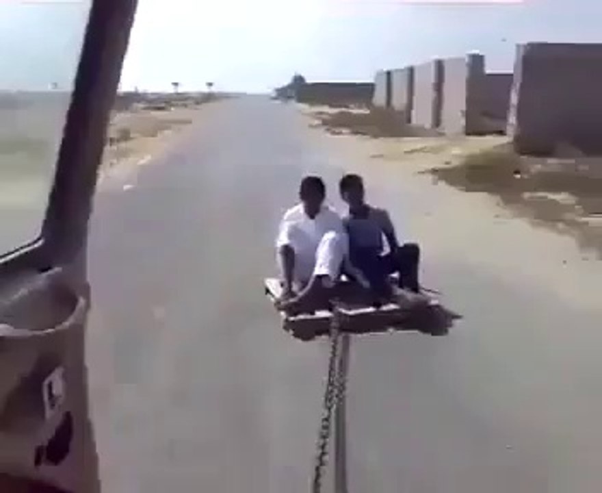 funny boys