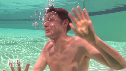 #Top5 Best Slow-Mos | JukinVideo Top Five