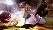 Lightning Returns: Final Fantasy XIII - Trailer E3 2013