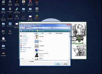 How to get any cars in GTA V Online-Offline (Xbox 360 and PS