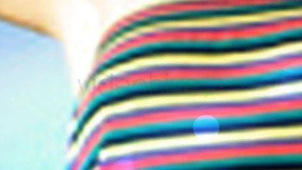 Industry Event II - After Effects Template