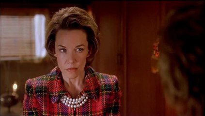 Bande Annonce - Madame Irma.