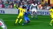 FIFA 14 ULTIMATE TEAM _ _DEMOLITION_ - GAMEPLAY   FACECAM _ EPISODE 13 _ PATRICKHDXGAMING(360P_H.264-AAC)T