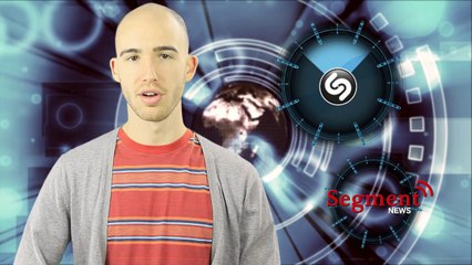 Shazam And Warner Brothers Become Partners