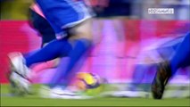 Lionel Messi-Record Man - Al Jazeera Sport Documentary [FULL] [HD 720p]