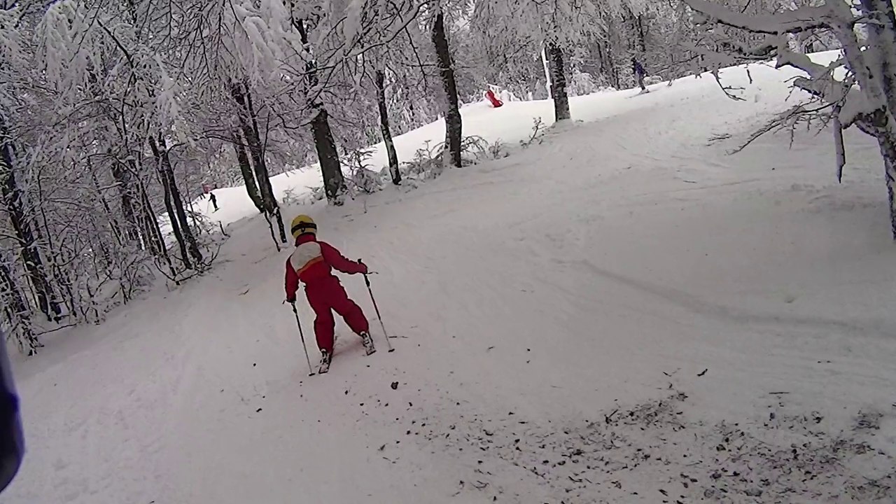 descente Eliot 26jan2014 La Bresse Sony as15