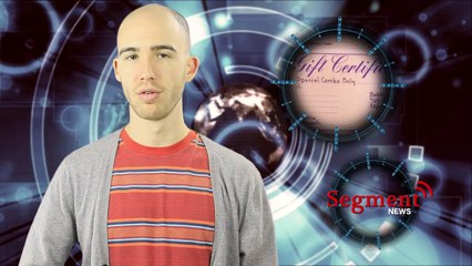 Chevron Gives Free Pizza Apology To Residents Near Fracking Explosion