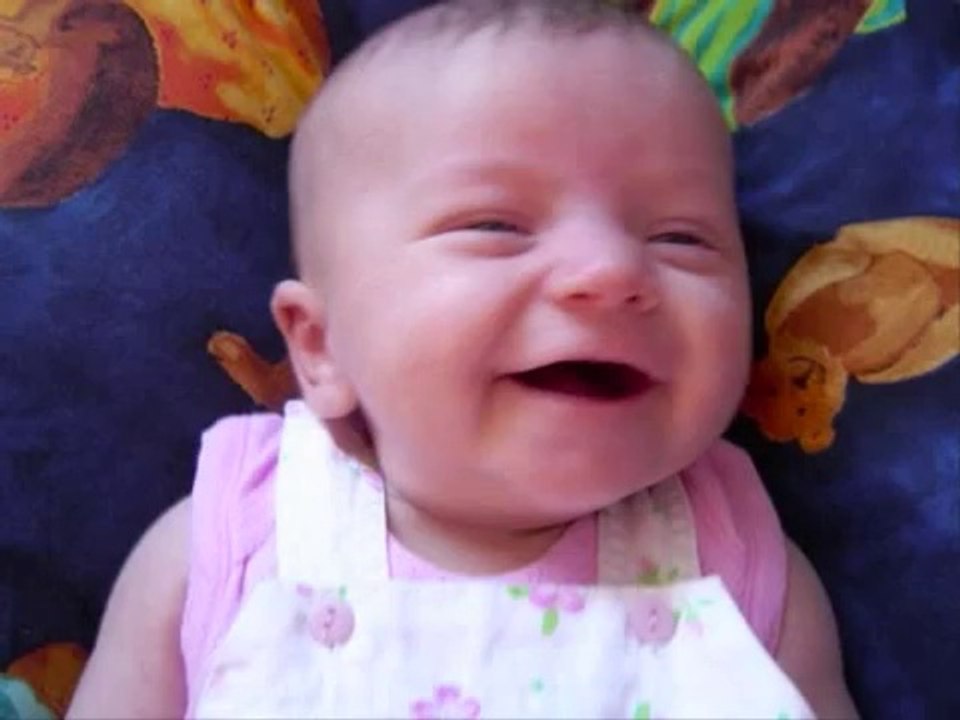Smile_0001.wmv
