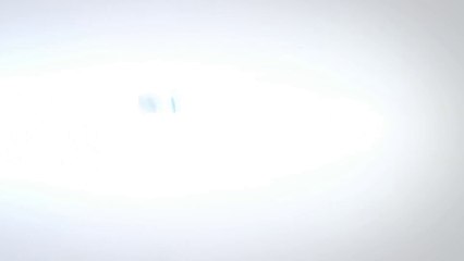 Corporate Media - After Effects Template