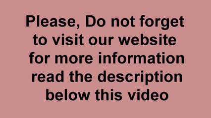 Affiliate Fan Pages 2.0 Review | Get 2 high quality gifts from our promo link