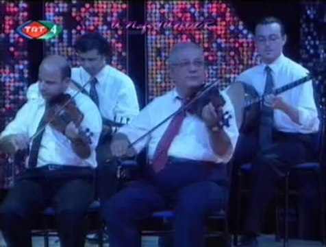 Gül YAZICI-Ömrümüzün Son Saati Çalmadan Gel Ne Olur