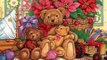 Teddy Bears picnic