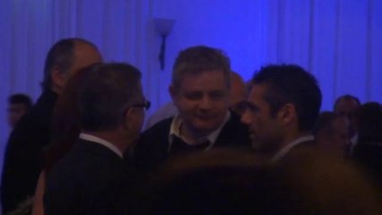 ΠΟΓΙΑΤΖΗΣ-ΜΥΛΩΝΑΣ-ΝΙΚΟΛΑΪΔΗΣ