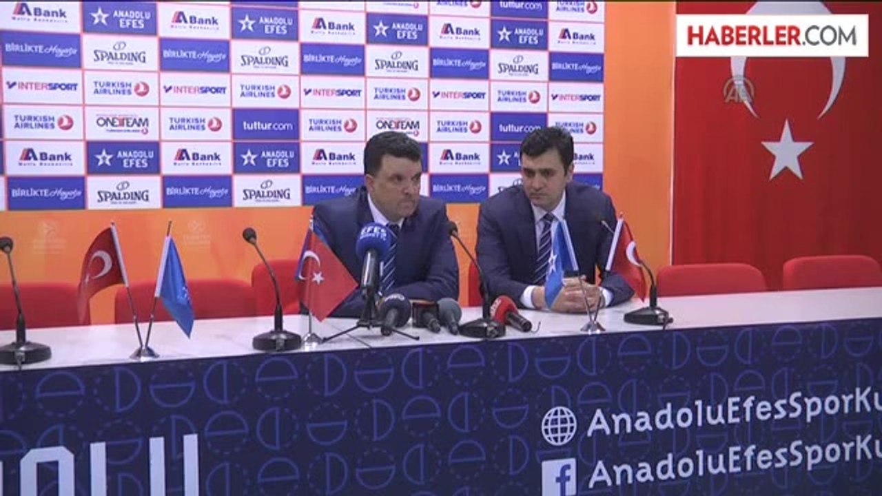 Başantrenör Aggelou: Topun Kontrolü Bizdeydi