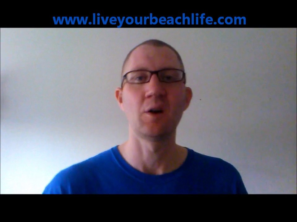 Why Your Belief Is So Important and How Real Marketing Masters Will Help You Believe.