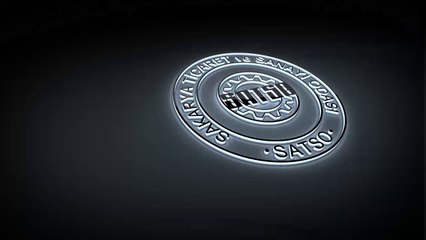 Ticareti Geliştirme Komisyonu