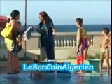 Algérie - Nass Mlah City 1 - Hassan Beach