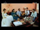 Algérie _ El Zhar Makach - épisode 5  - KADER JAPONAIS