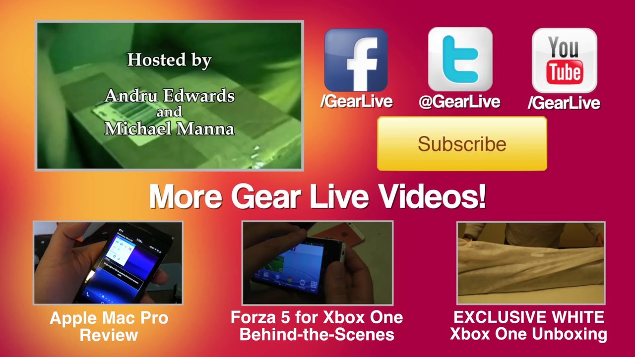 Unboxing Live 132: Loot Crate Console Wars