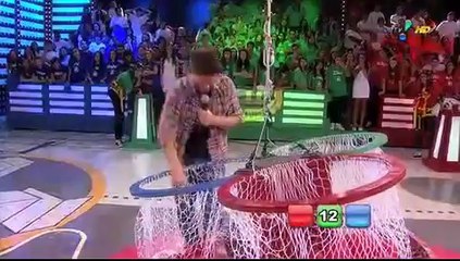 O Último Passageiro - Pedroso e Oliveira x ETIP x Salette 27-03-2011