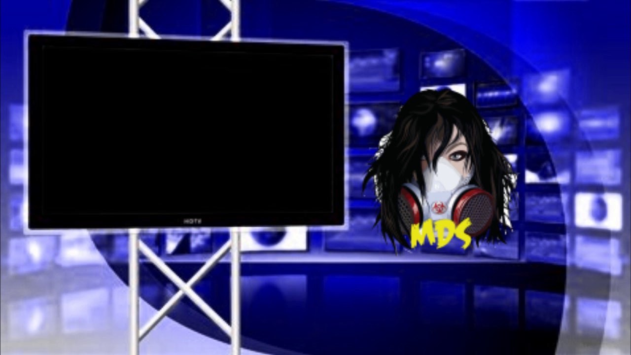 Weed In Banks, New Weed Stock coming soon to the United States