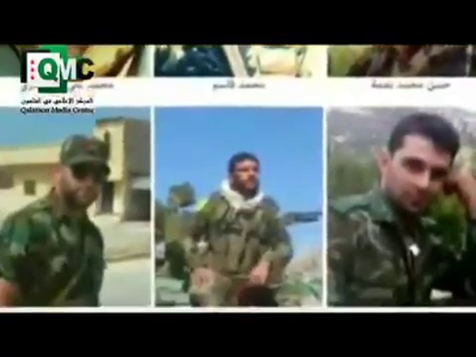 يا حزب الشيطان ابعتلي كل طنطاتك صارو ع رجلي