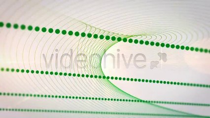 Parallel Logic - After Effects Template