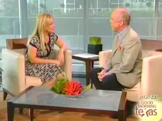 Progesterone Receptor Breast Cancer - Pregnantfirst.com