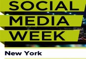 Social Media Week 2014: LiveWorld CEO Discusses How To Humanize Corporate Brands